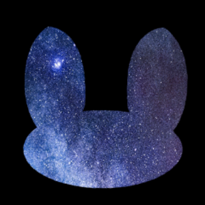 R0g3rW4bb17