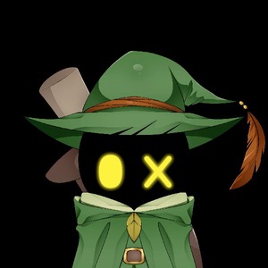 r0guishranger