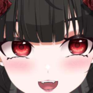 r0suna