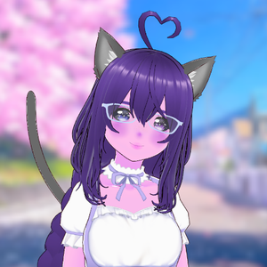 r1as_r0se