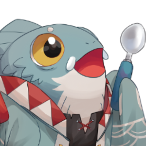 Rikichi