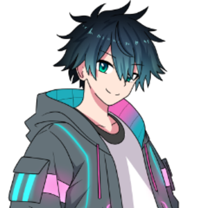 r1ley_VT