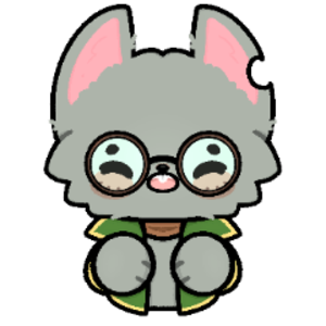 R3c7ify
