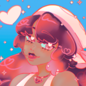 r3d_honey