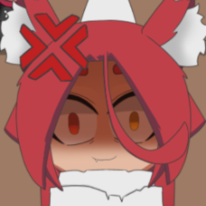 R3dF0x_VT