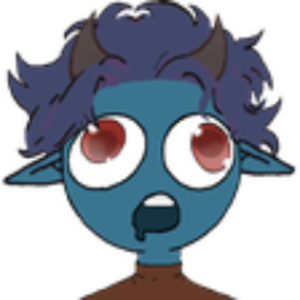 R3MNXNT