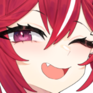 R3mu