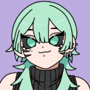 らふか