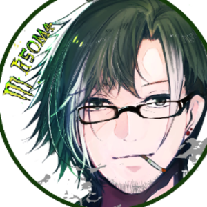 りョーマ