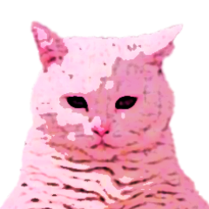 R8nna_