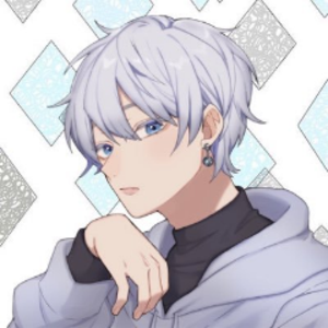 __あーる__
