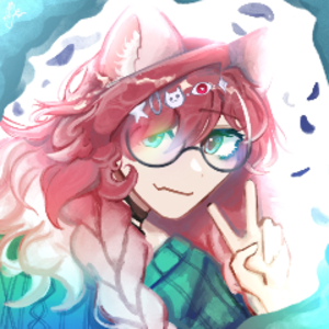 r_e_damancy