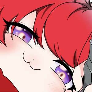 r_eeed