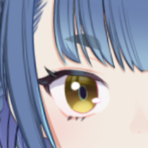 戒縄