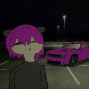 r_kot_