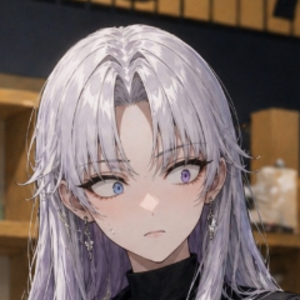 R_ouo
