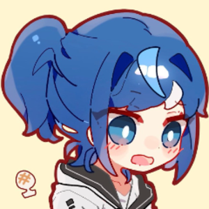 柏木おもち