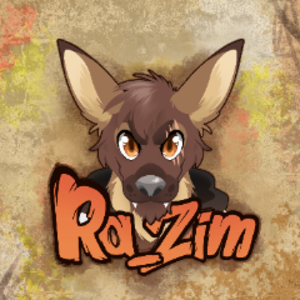 Ra_Zim