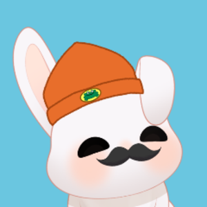 Raadito