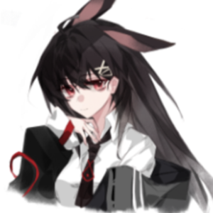 少兔
