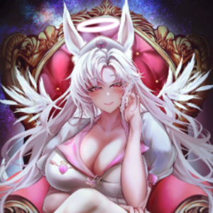 rabbit_restorations