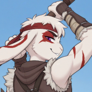 rabbit_rio