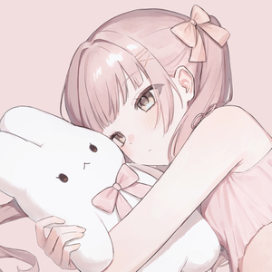 兔子不能吃吃吃