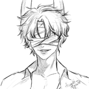 RabbitTheDevil