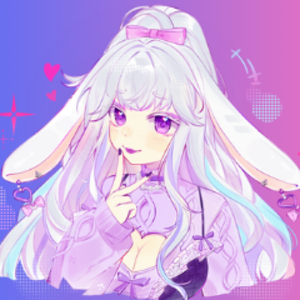 rabbitually