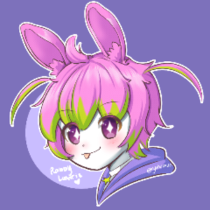 RabbyLunarisVT