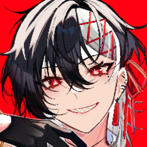 rabetto