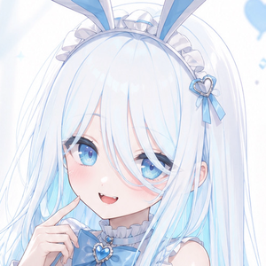 水咲らび