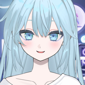 水咲らび