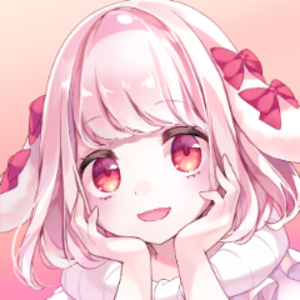 室月らびび