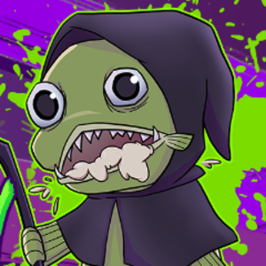 Rabid_Grim_Fish