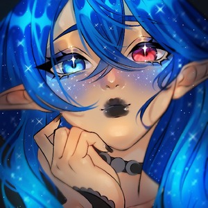 rabidbluefaerie