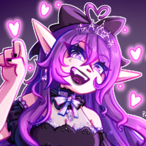 RabidMisfitx