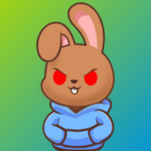 rabidrabbit12723