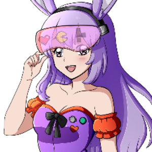 rabiretro