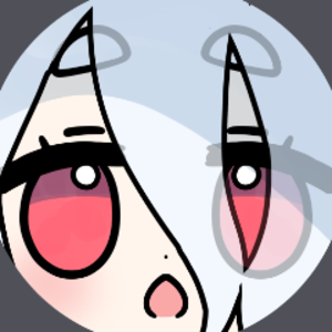 raboogaki