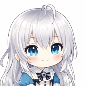 _らか_