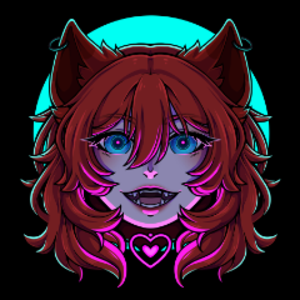 Raccoon_Siut