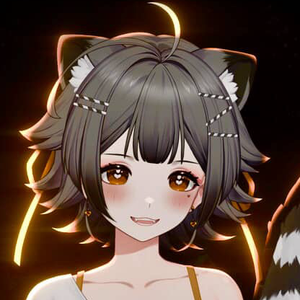 raccoongirlz_