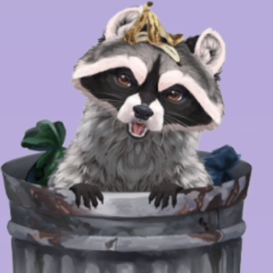 RaccoonishVT