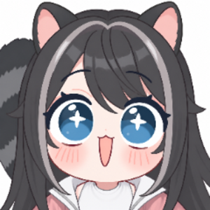 Raccoonsiee