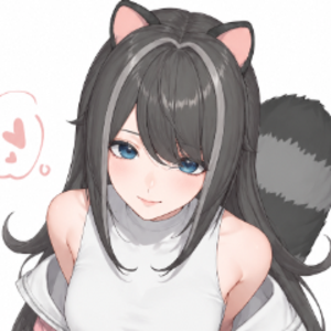 Raccoonsiee