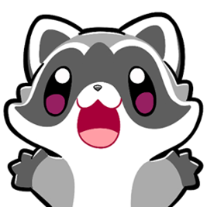 RaccoonT00N
