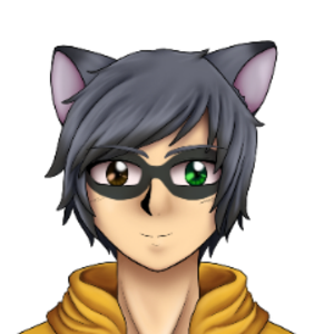 RaccoonTheDogVT