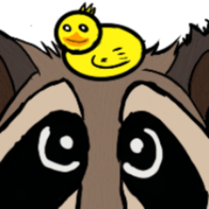 Raccooon_The_Tanuki