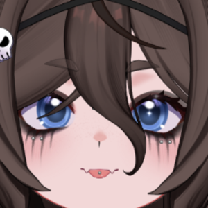 Raccy_VT